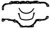 GLASER X54783-01 Gasket, wet sump